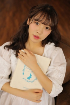 野鸭子电视剧
