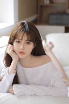 明星专题：阿尔·弗里曼