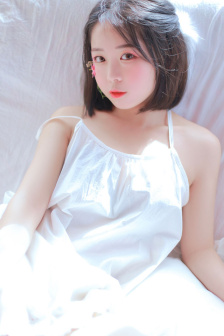 二十不惑