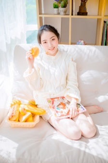 91短视频在线播放