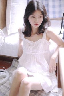 免费无遮